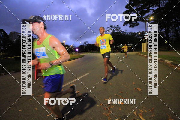 Buy your photos of the event56� VOLTA DA USP  on Fotop