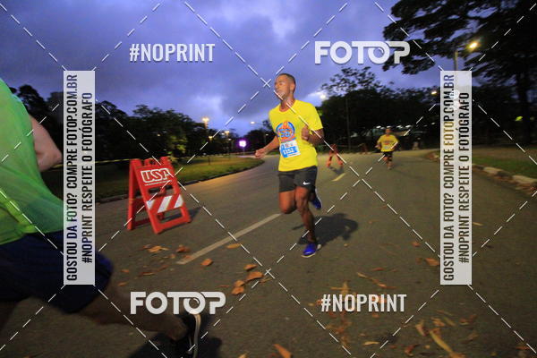 Buy your photos of the event56� VOLTA DA USP  on Fotop