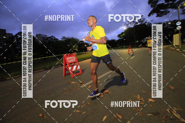 Buy your photos of the event56� VOLTA DA USP  on Fotop