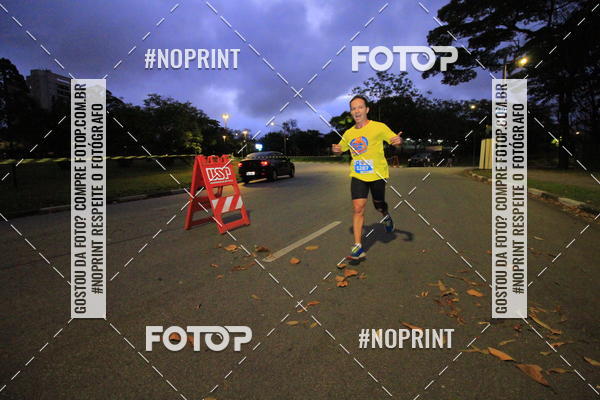 Buy your photos of the event56� VOLTA DA USP  on Fotop