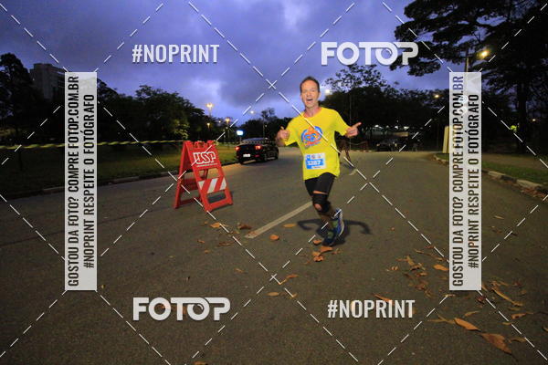 Buy your photos of the event56� VOLTA DA USP  on Fotop