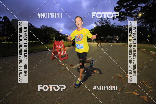 Buy your photos of the event56� VOLTA DA USP  on Fotop