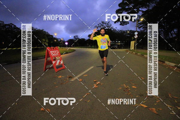 Buy your photos of the event56� VOLTA DA USP  on Fotop