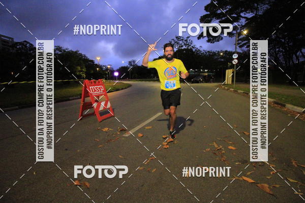 Buy your photos of the event56� VOLTA DA USP  on Fotop