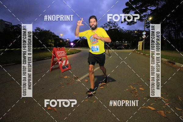 Buy your photos of the event56� VOLTA DA USP  on Fotop