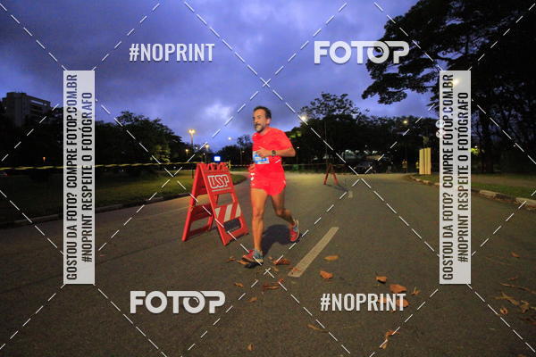 Buy your photos of the event56� VOLTA DA USP  on Fotop