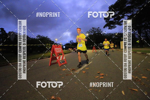Buy your photos of the event56� VOLTA DA USP  on Fotop