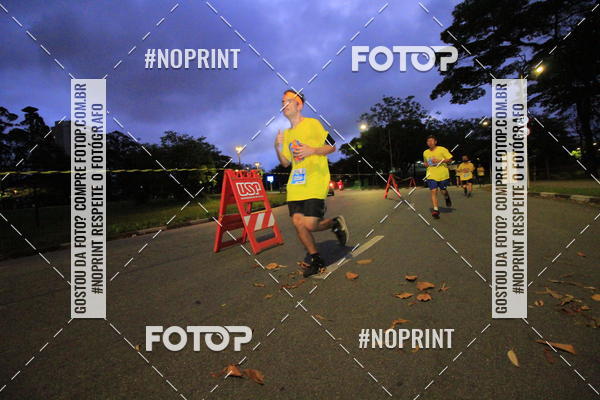 Buy your photos of the event56� VOLTA DA USP  on Fotop