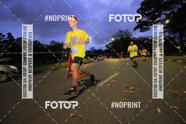 Buy your photos of the event56� VOLTA DA USP  on Fotop