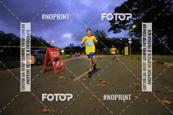 Buy your photos of the event56� VOLTA DA USP  on Fotop