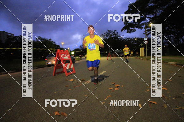 Buy your photos of the event56� VOLTA DA USP  on Fotop