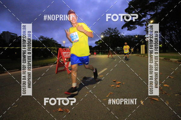 Buy your photos of the event56� VOLTA DA USP  on Fotop