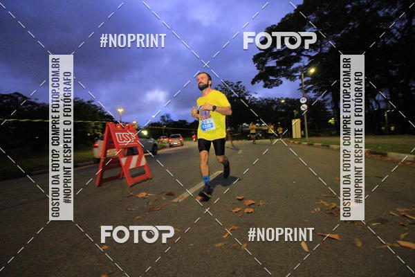 Buy your photos of the event56� VOLTA DA USP  on Fotop