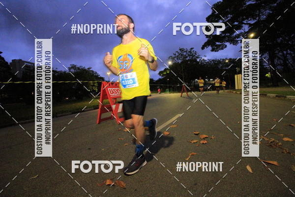 Buy your photos of the event56� VOLTA DA USP  on Fotop