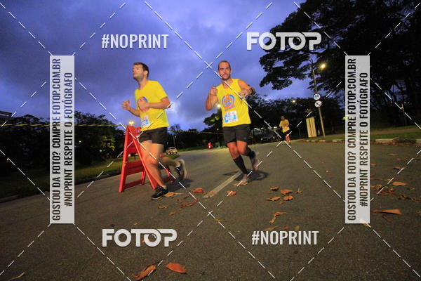 Buy your photos of the event56� VOLTA DA USP  on Fotop