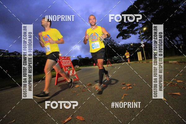 Buy your photos of the event56� VOLTA DA USP  on Fotop