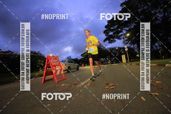 Compre suas fotos do evento56� VOLTA DA USP  no Fotop