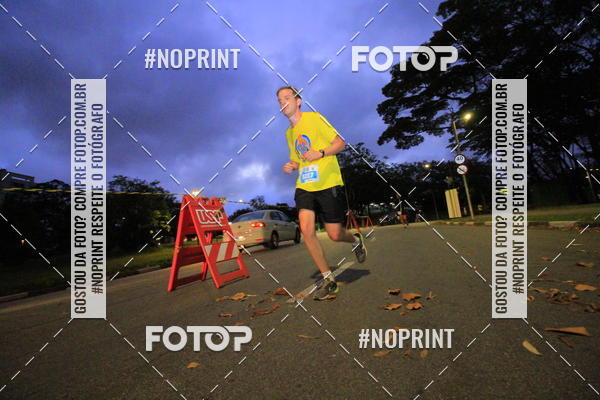 Compre suas fotos do evento56� VOLTA DA USP  no Fotop