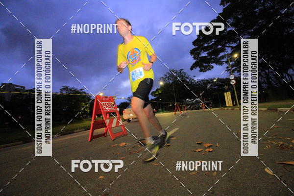 Compre suas fotos do evento56� VOLTA DA USP  no Fotop