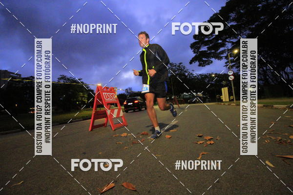 Compre suas fotos do evento56� VOLTA DA USP  no Fotop