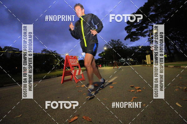 Compre suas fotos do evento56� VOLTA DA USP  no Fotop