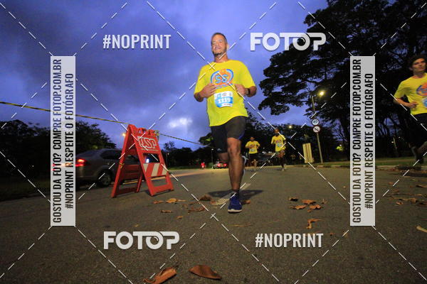 Compre suas fotos do evento56� VOLTA DA USP  no Fotop