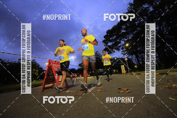 Compre suas fotos do evento56� VOLTA DA USP  no Fotop