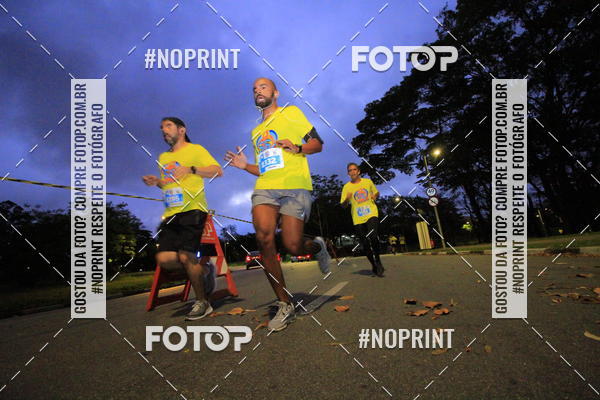 Compre suas fotos do evento56� VOLTA DA USP  no Fotop