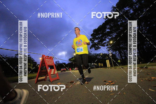 Compre suas fotos do evento56� VOLTA DA USP  no Fotop