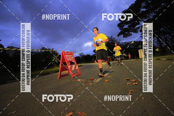 Compre suas fotos do evento56� VOLTA DA USP  no Fotop