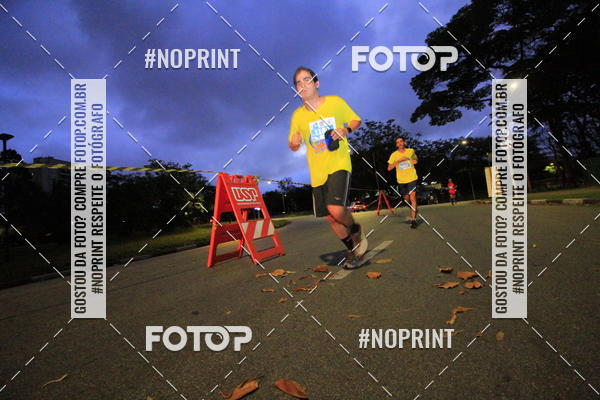 Compre suas fotos do evento56� VOLTA DA USP  no Fotop