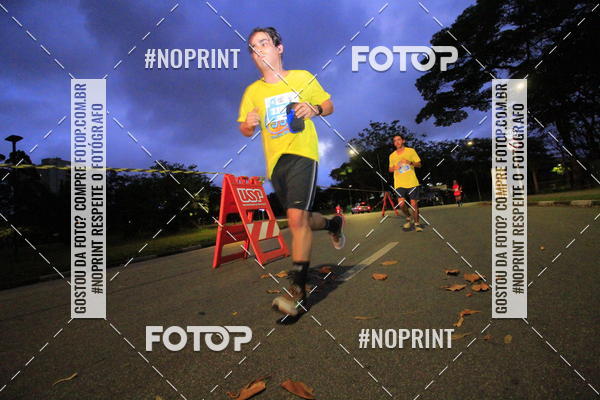 Buy your photos of the event56� VOLTA DA USP  on Fotop