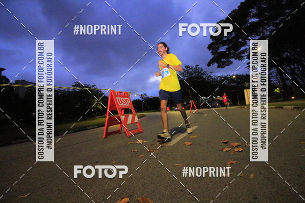 Compre suas fotos do evento56� VOLTA DA USP  no Fotop