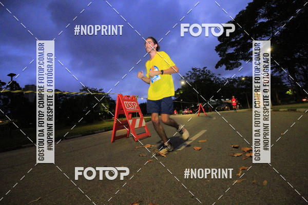 Buy your photos of the event56� VOLTA DA USP  on Fotop