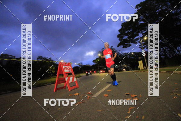 Buy your photos of the event56� VOLTA DA USP  on Fotop