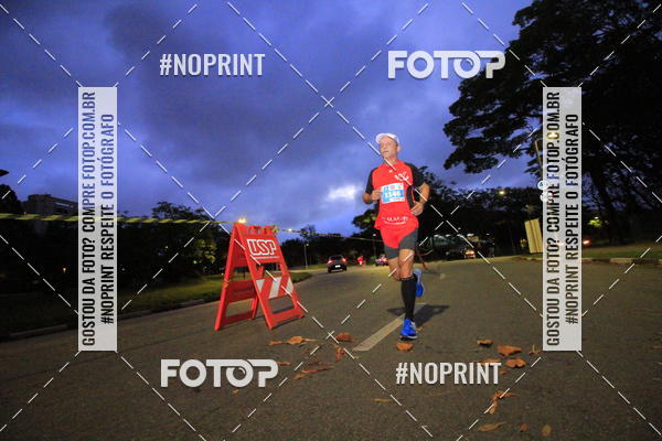 Buy your photos of the event56� VOLTA DA USP  on Fotop