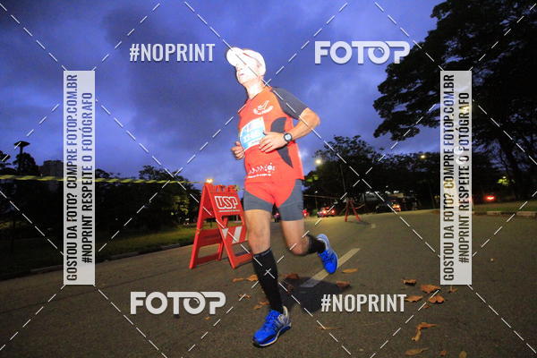 Buy your photos of the event56� VOLTA DA USP  on Fotop