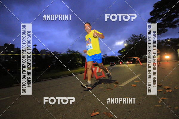 Acquista le foto dell'evento56� VOLTA DA USP  in Fotop