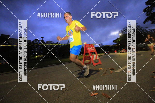 Acquista le foto dell'evento56� VOLTA DA USP  in Fotop