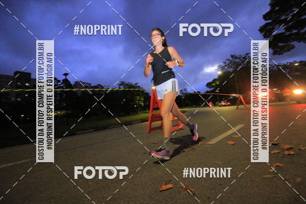 Acquista le foto dell'evento56� VOLTA DA USP  in Fotop