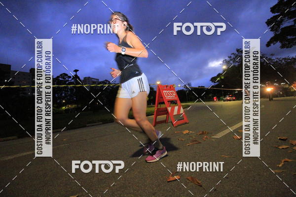 Acquista le foto dell'evento56� VOLTA DA USP  in Fotop