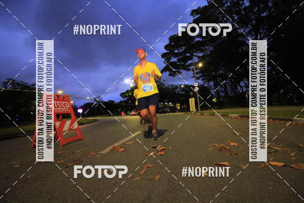 Acquista le foto dell'evento56� VOLTA DA USP  in Fotop