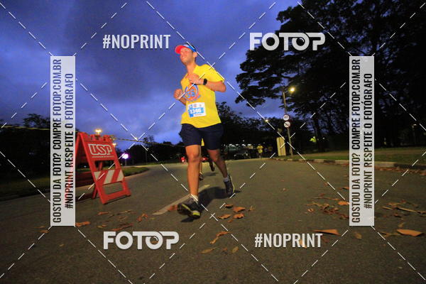 Acquista le foto dell'evento56� VOLTA DA USP  in Fotop