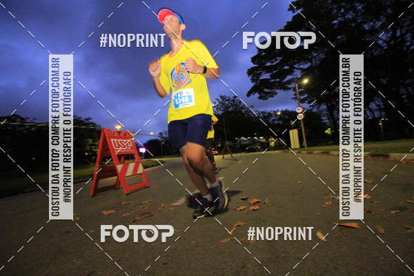 Acquista le foto dell'evento56� VOLTA DA USP  in Fotop