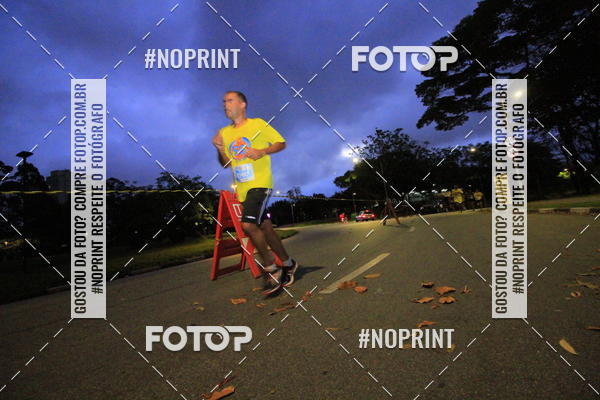 Acquista le foto dell'evento56� VOLTA DA USP  in Fotop