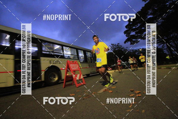 Acquista le foto dell'evento56� VOLTA DA USP  in Fotop