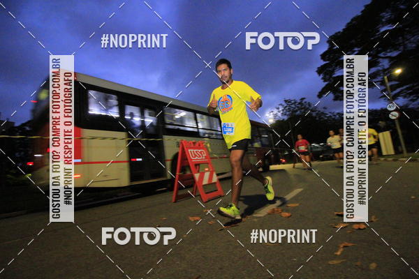 Acquista le foto dell'evento56� VOLTA DA USP  in Fotop