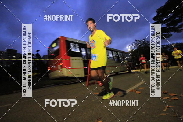 Acquista le foto dell'evento56� VOLTA DA USP  in Fotop