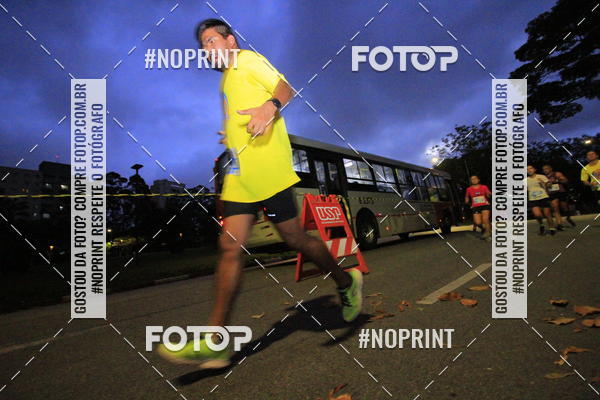 Acquista le foto dell'evento56� VOLTA DA USP  in Fotop