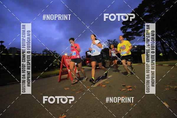 Acquista le foto dell'evento56� VOLTA DA USP  in Fotop